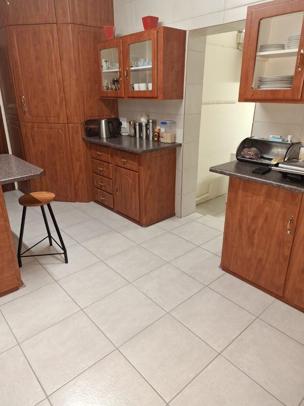 5 Bedroom Property for Sale in Brits North West